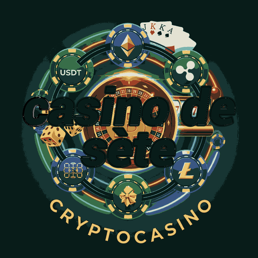Casino De Sète - Best Mediterranean Casino